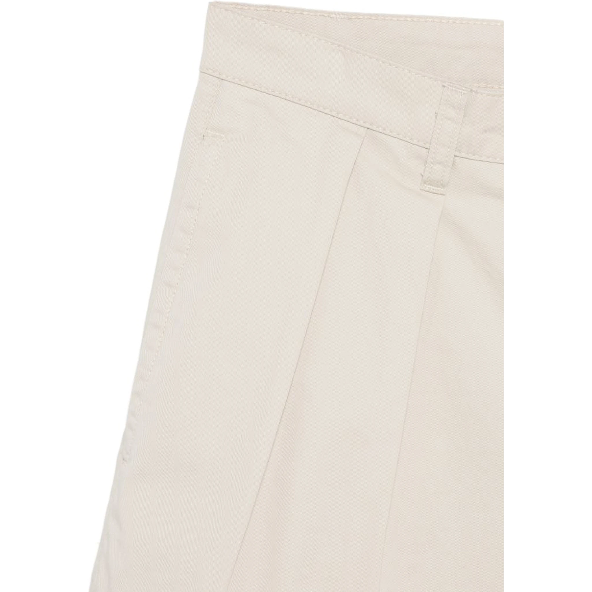 Aspesi Shorts