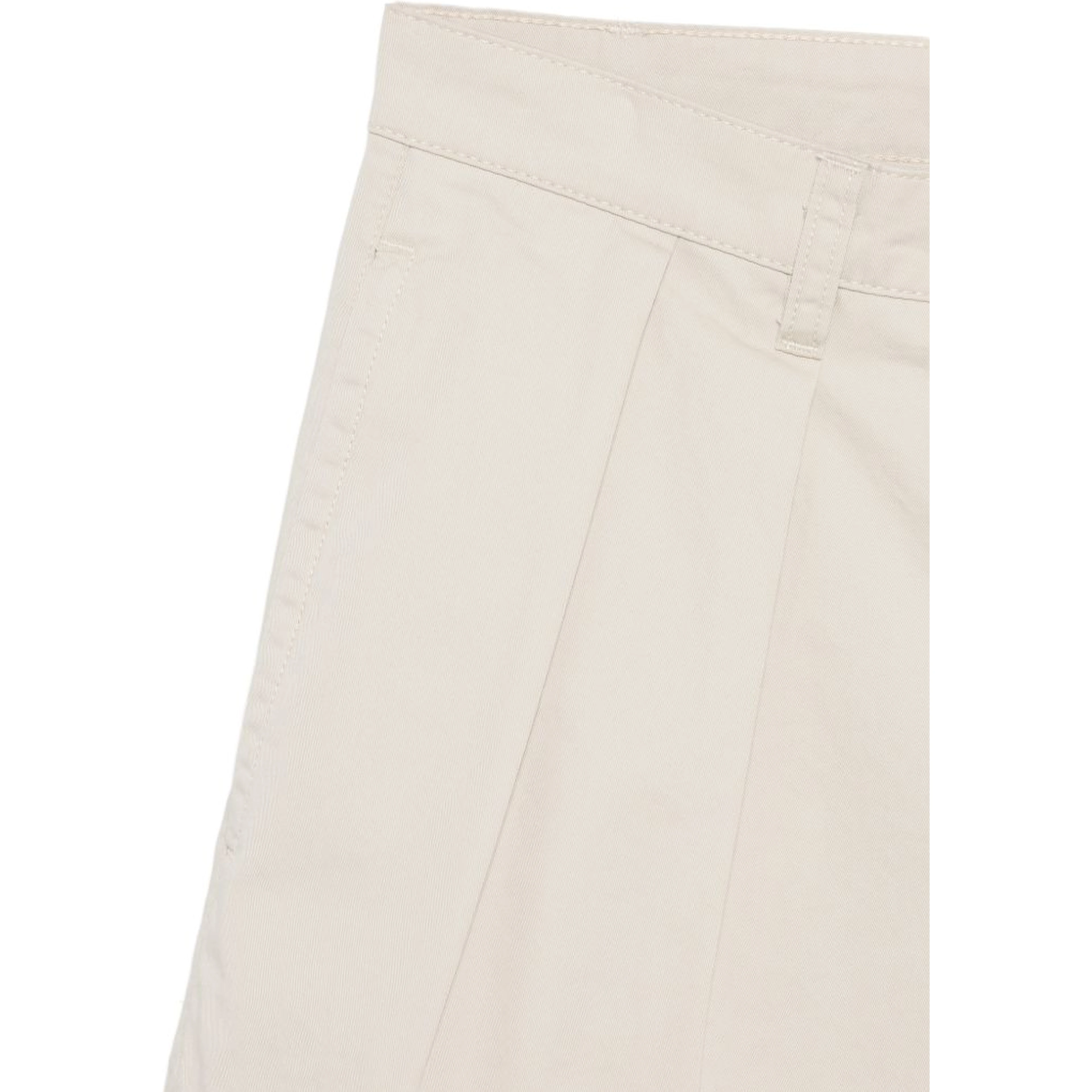 Aspesi Shorts