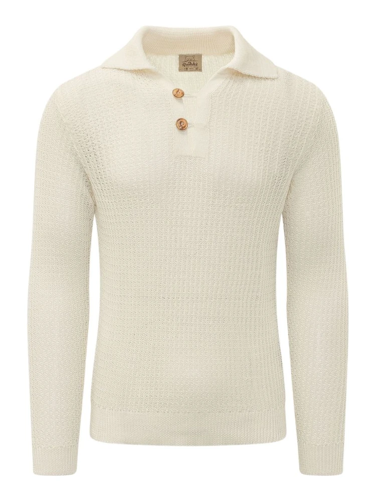 Rakkì Sweaters