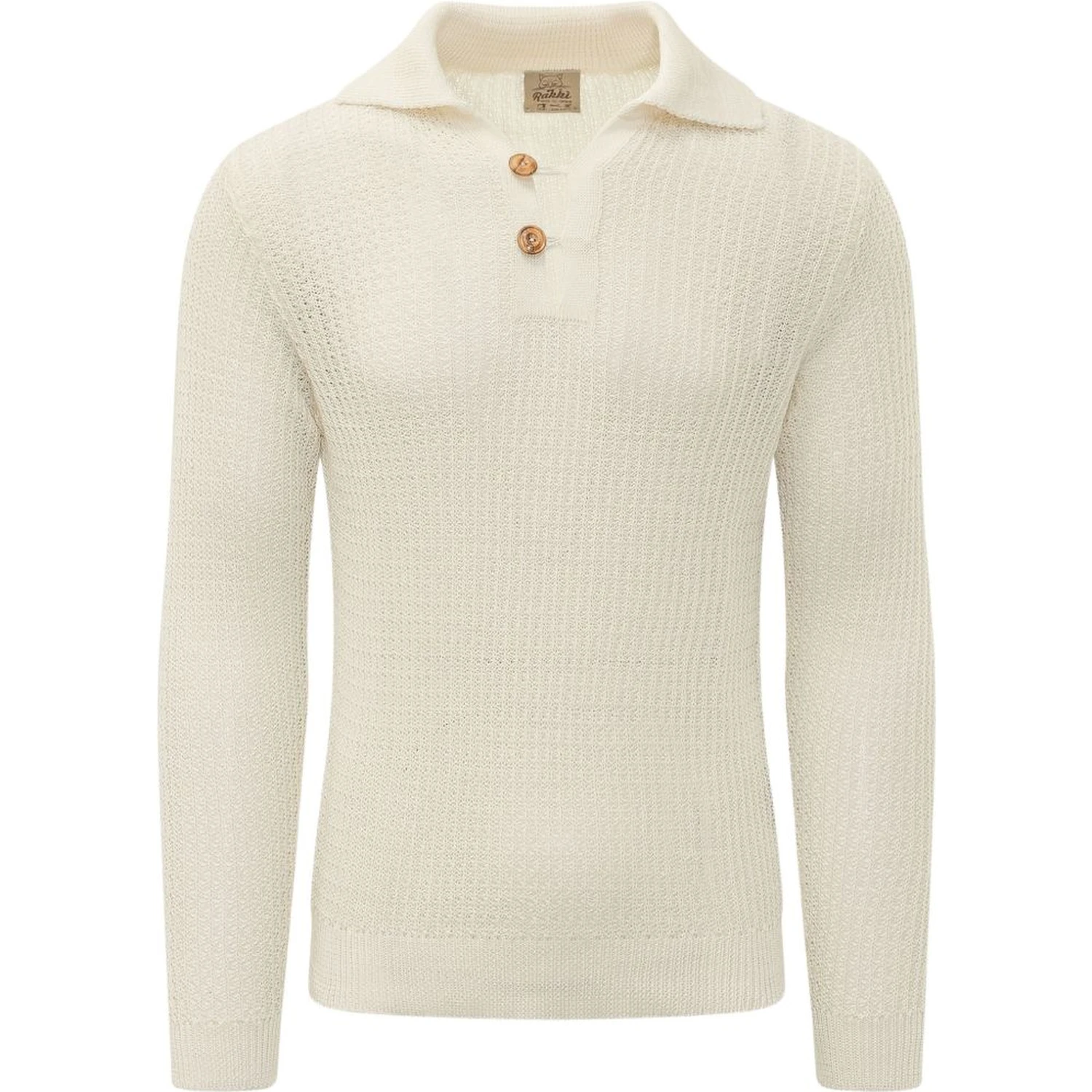 Rakkì Sweaters