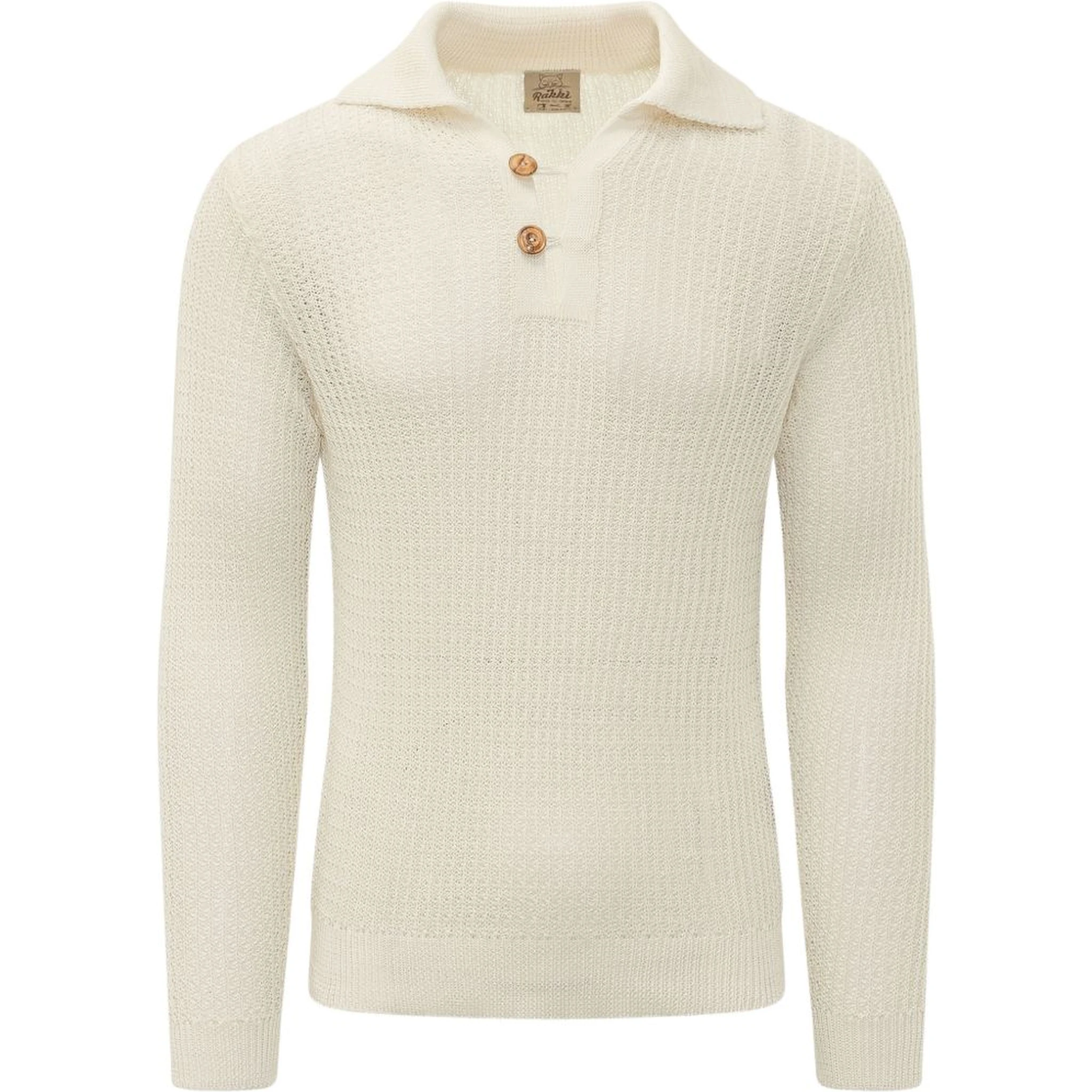 Rakkì Sweaters