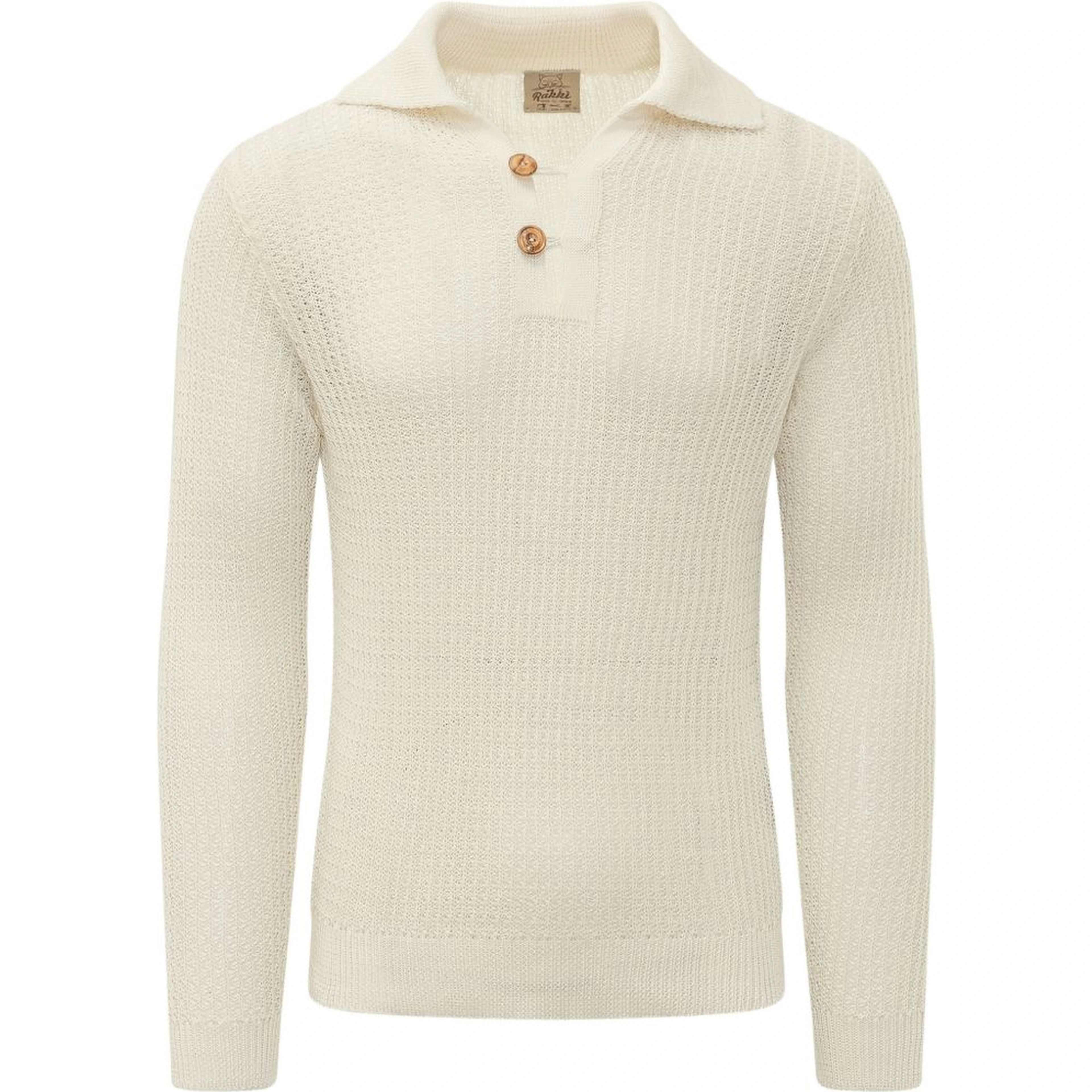 Rakkì Sweaters