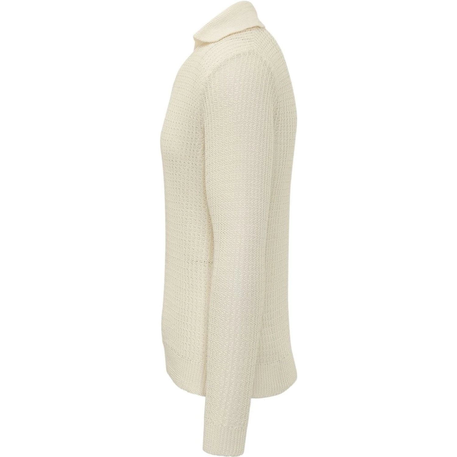 Rakkì Sweaters