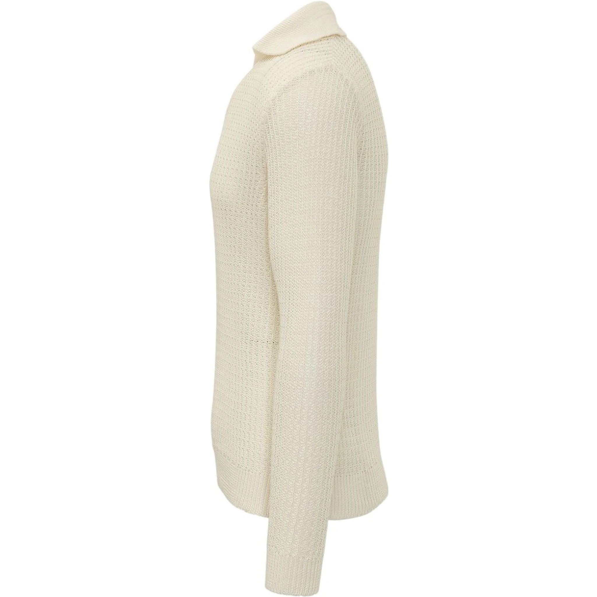 Rakkì Sweaters