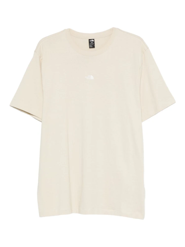 THE NORTH FACE T-shirts and Polos