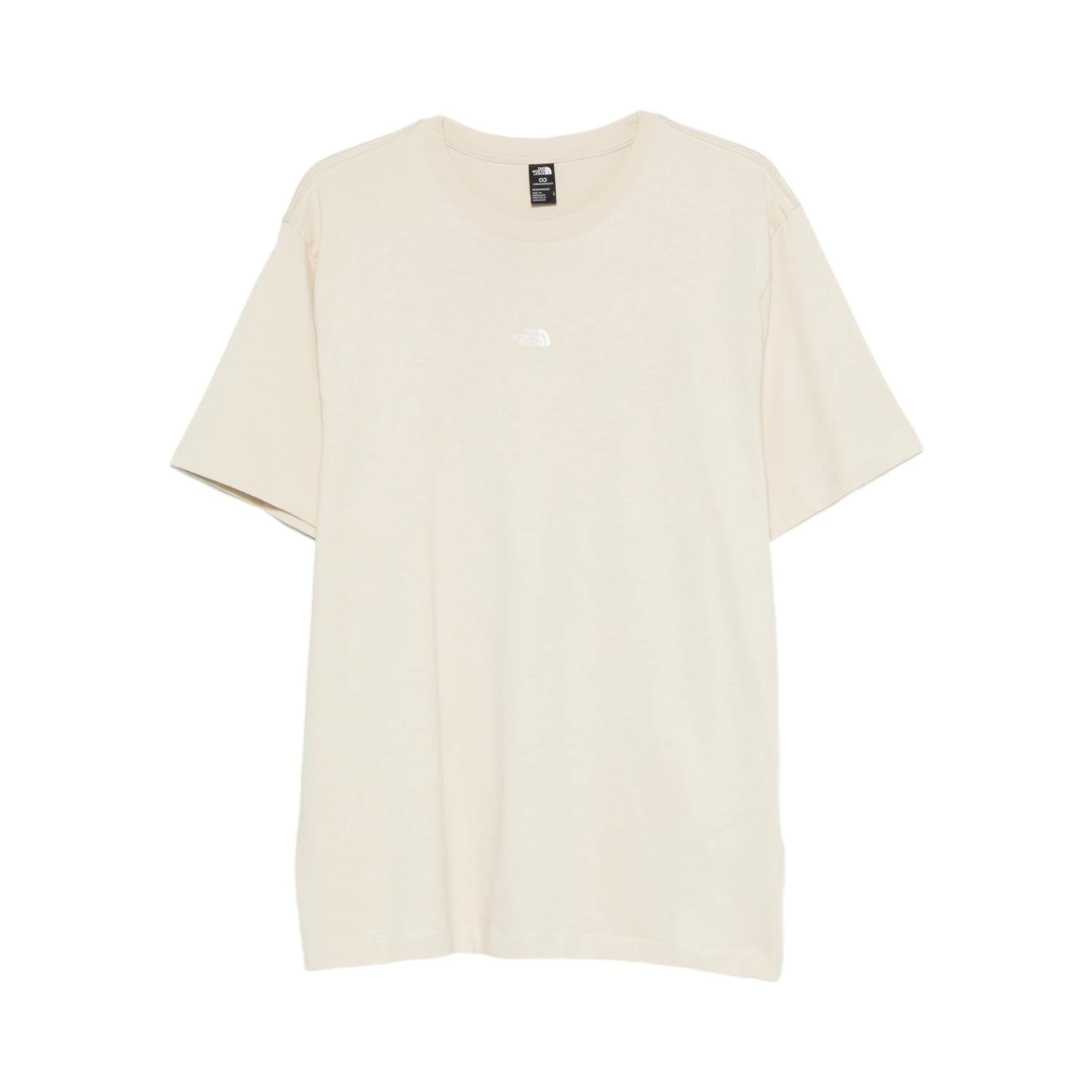 THE NORTH FACE T-shirts and Polos