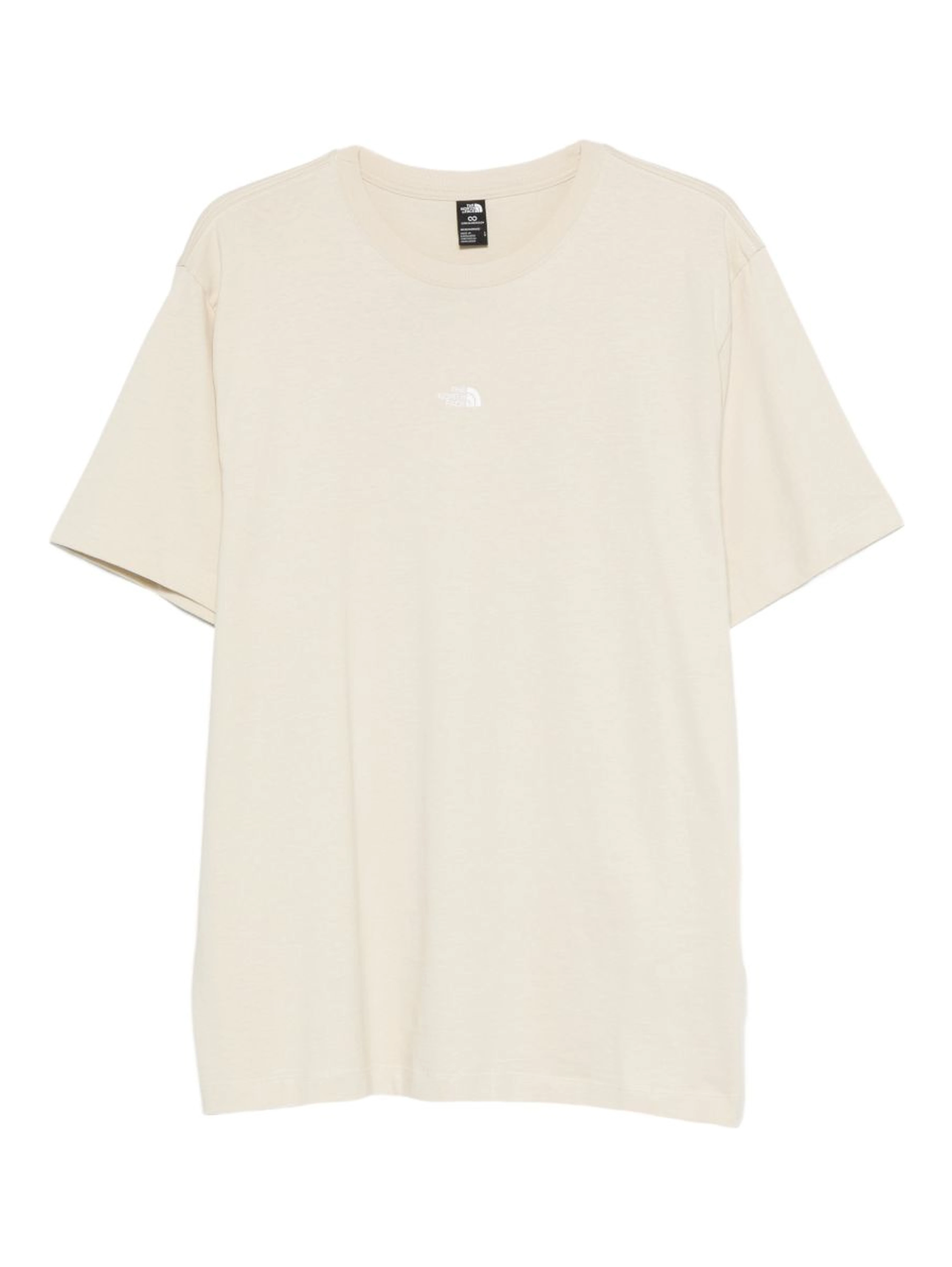 THE NORTH FACE T-shirts and Polos