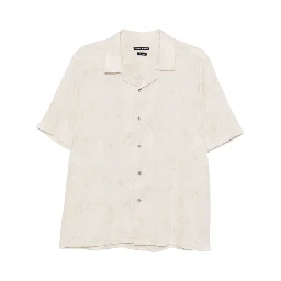 Daniele Alessandrini Shirts