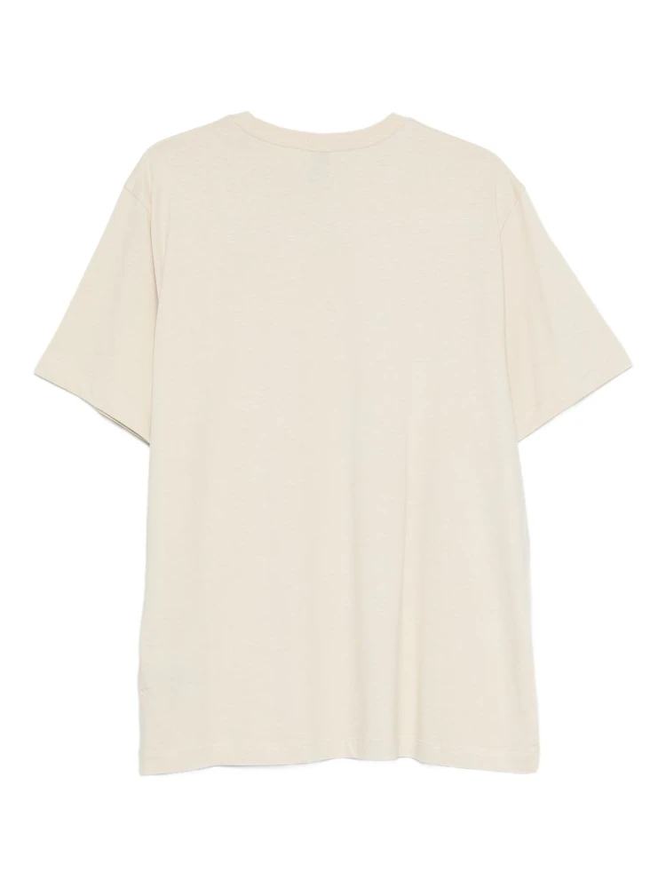 THE NORTH FACE T-shirts and Polos alternative