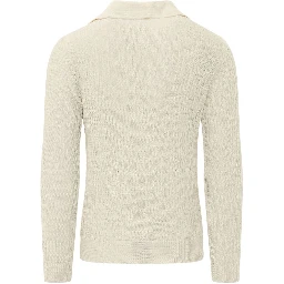 Rakkì Sweaters