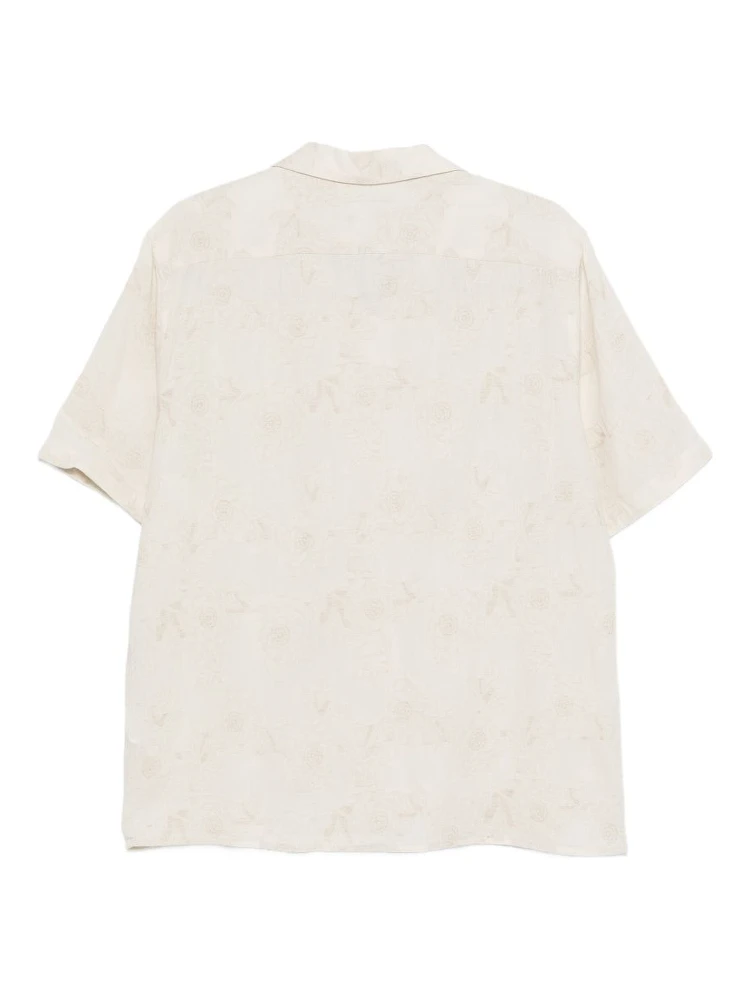 Daniele Alessandrini Shirts alternative