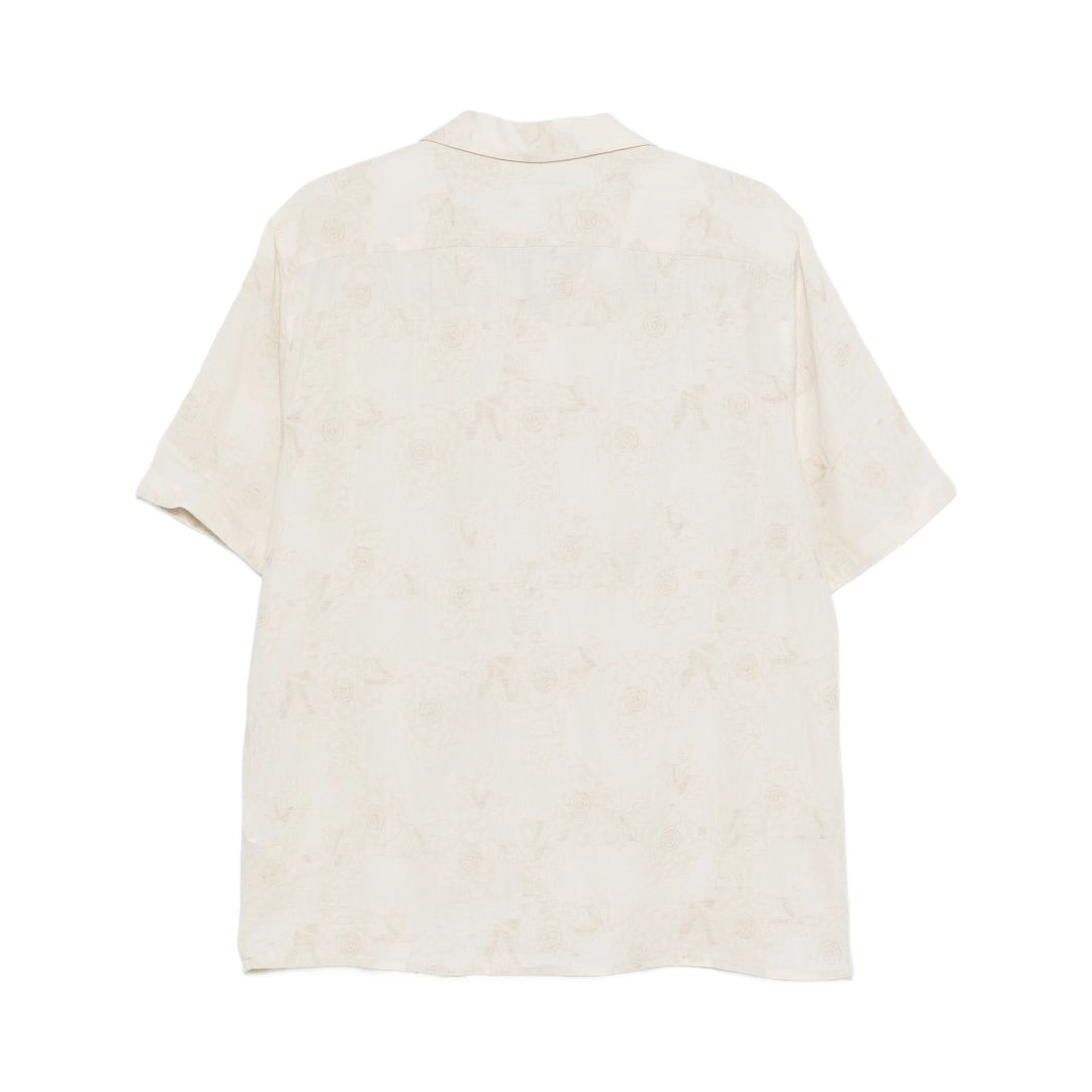Daniele Alessandrini Shirts