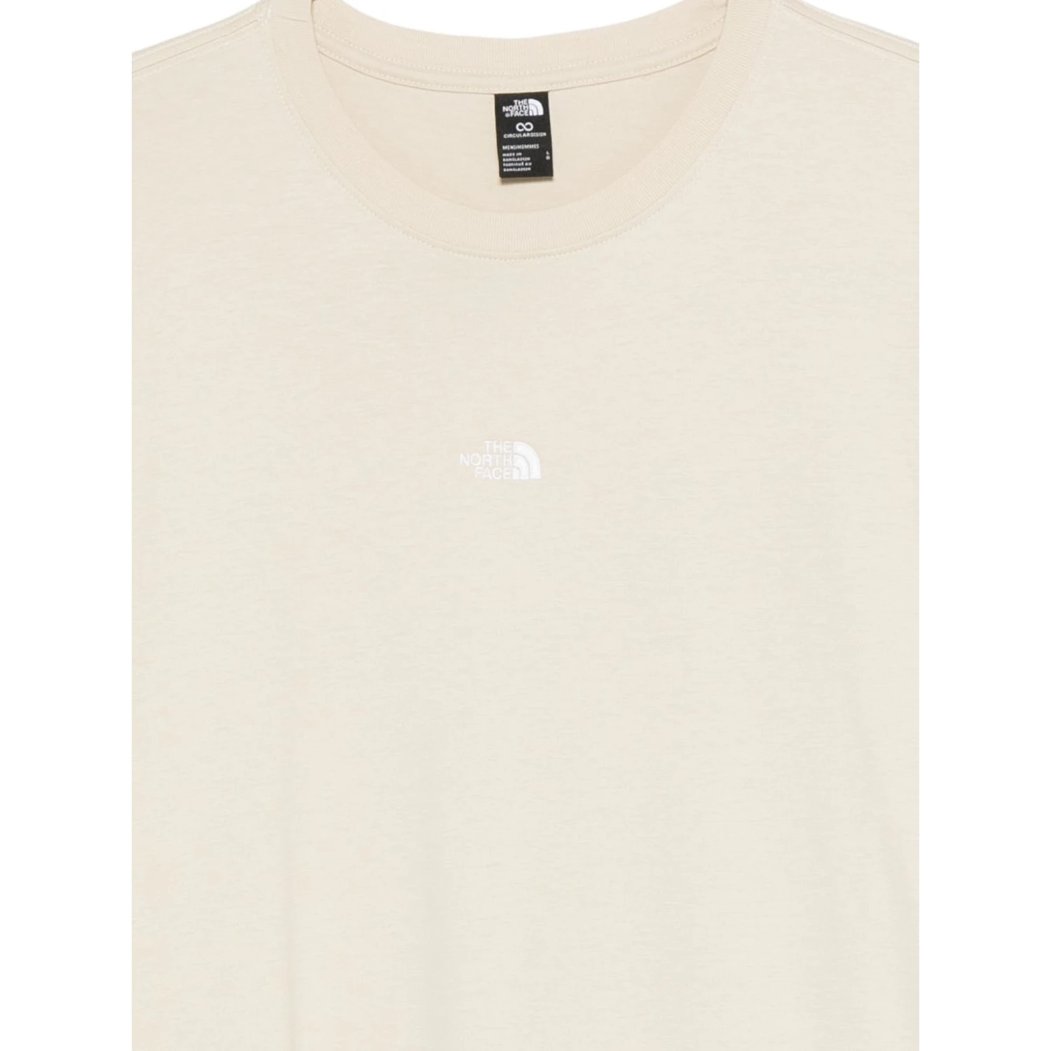 THE NORTH FACE T-shirts and Polos