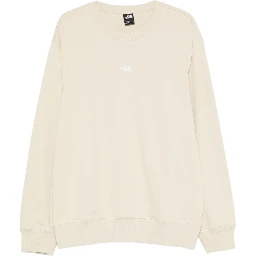 THE NORTH FACE Sweaters Beige