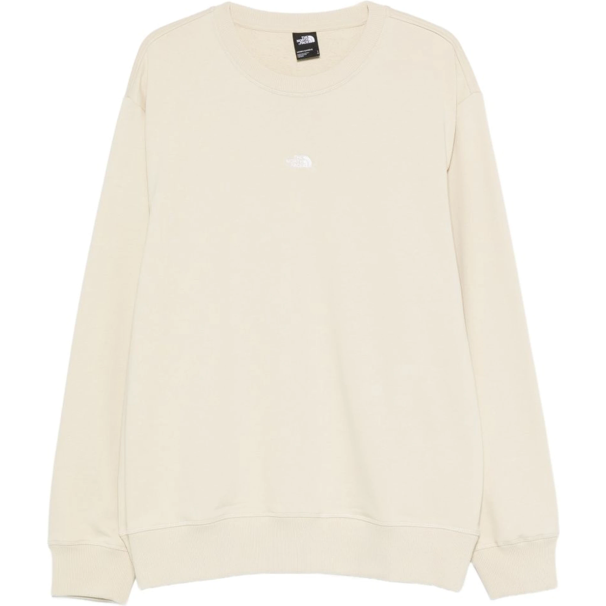 THE NORTH FACE Sweaters Beige