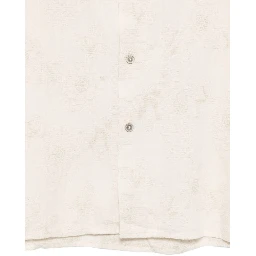 Daniele Alessandrini Shirts