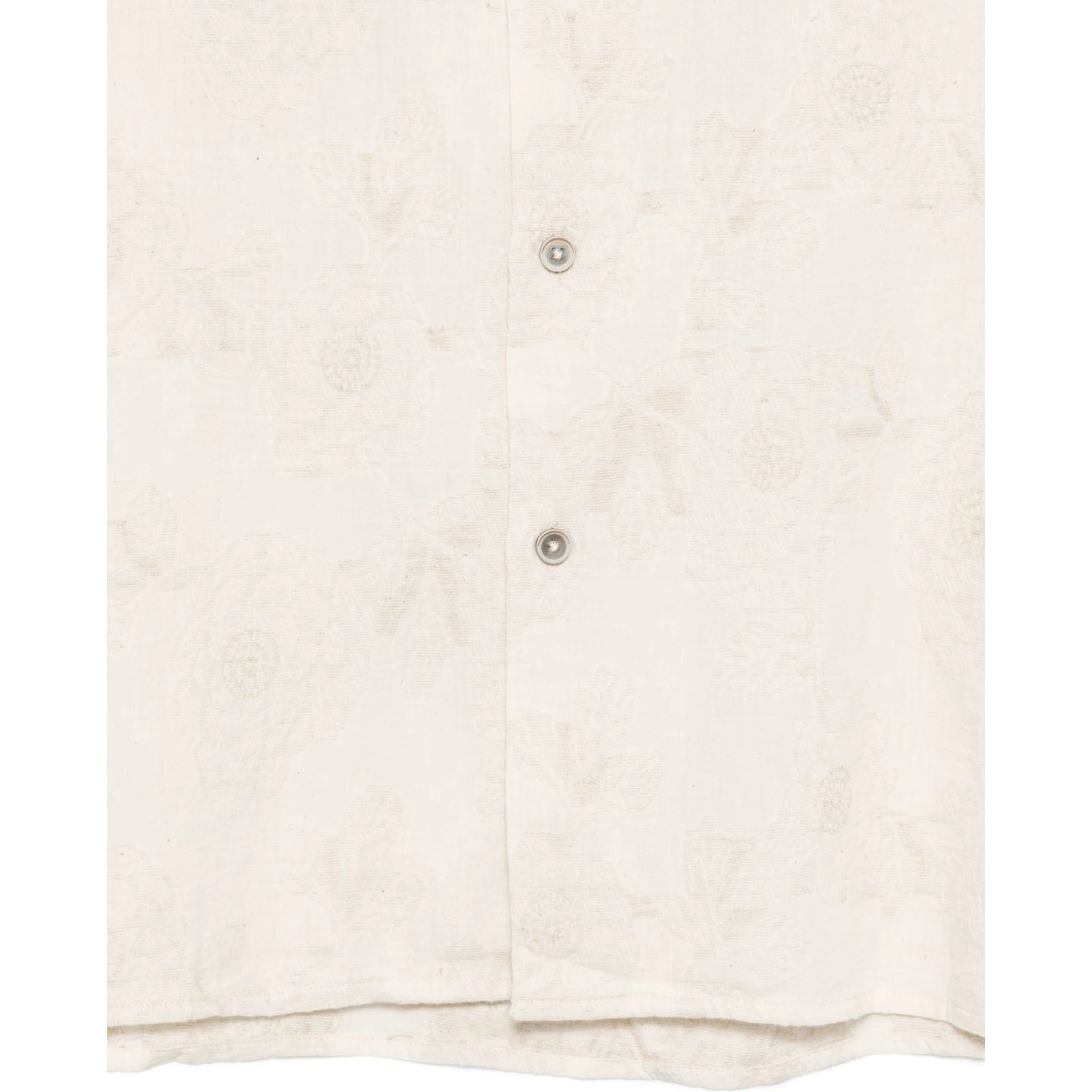 Daniele Alessandrini Shirts