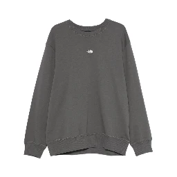 THE NORTH FACE Sweaters Grey