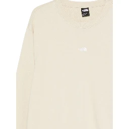 THE NORTH FACE Sweaters Beige