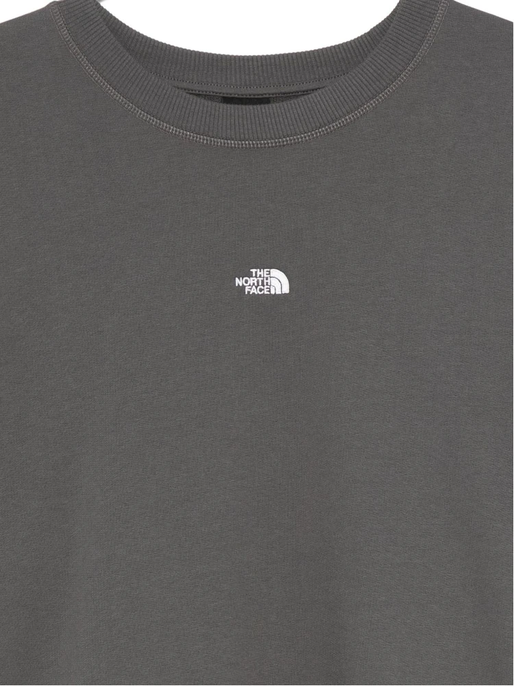 THE NORTH FACE Sweaters Grey alternative