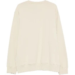 THE NORTH FACE Sweaters Beige