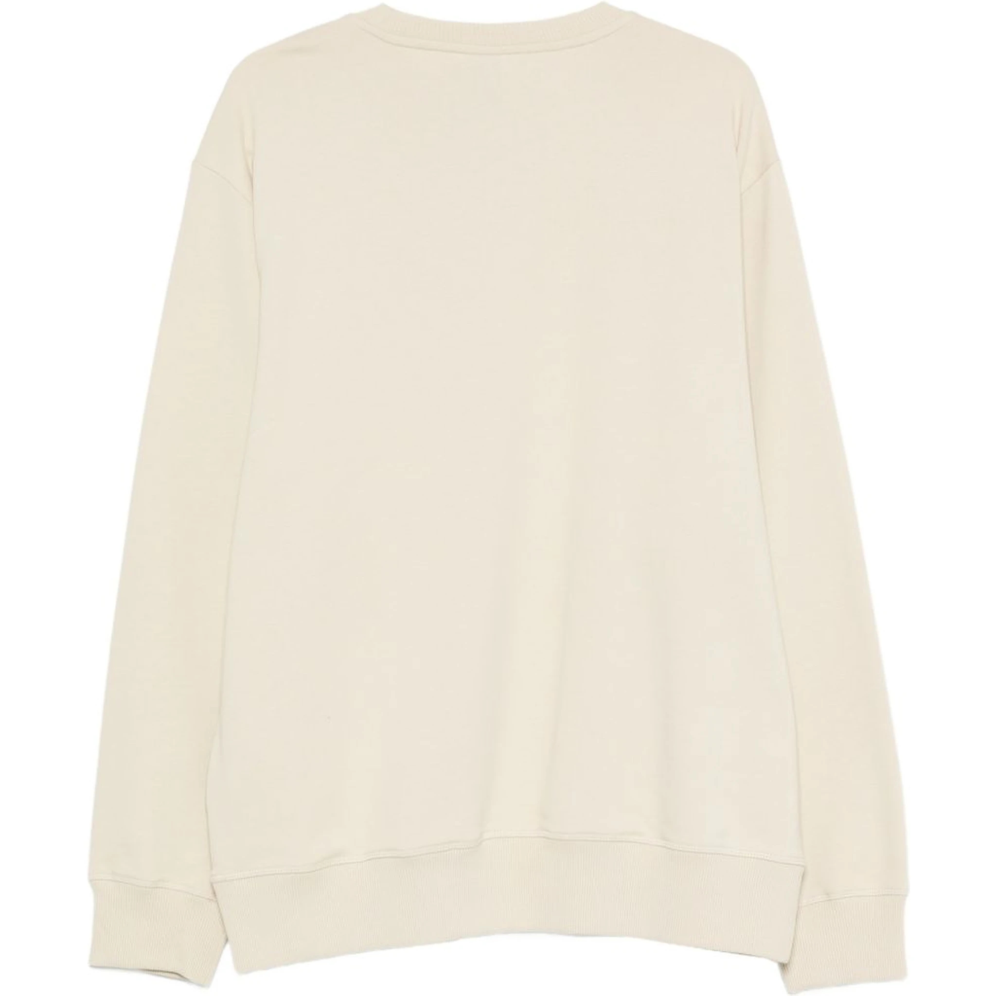 THE NORTH FACE Sweaters Beige