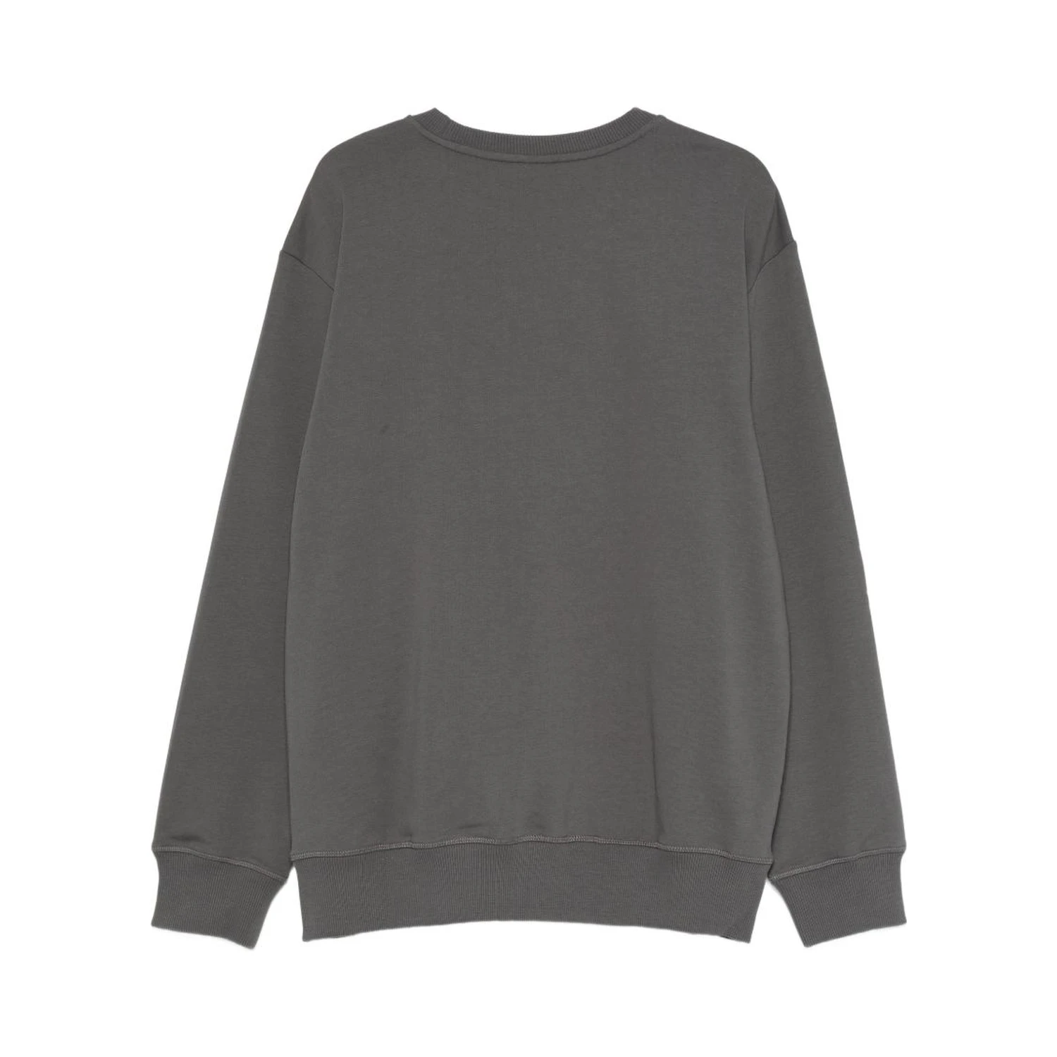 THE NORTH FACE Sweaters Grey