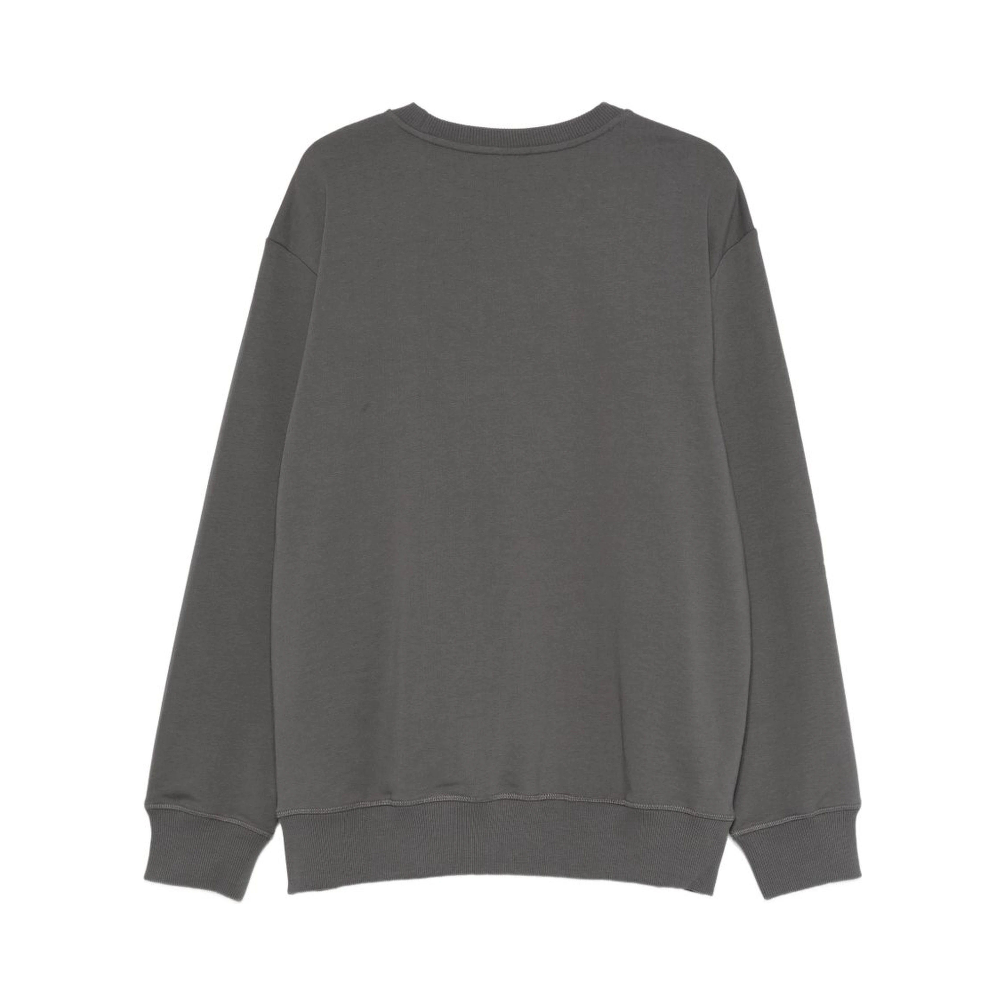 THE NORTH FACE Sweaters Grey