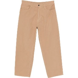 NINE IN THE MORNING Trousers