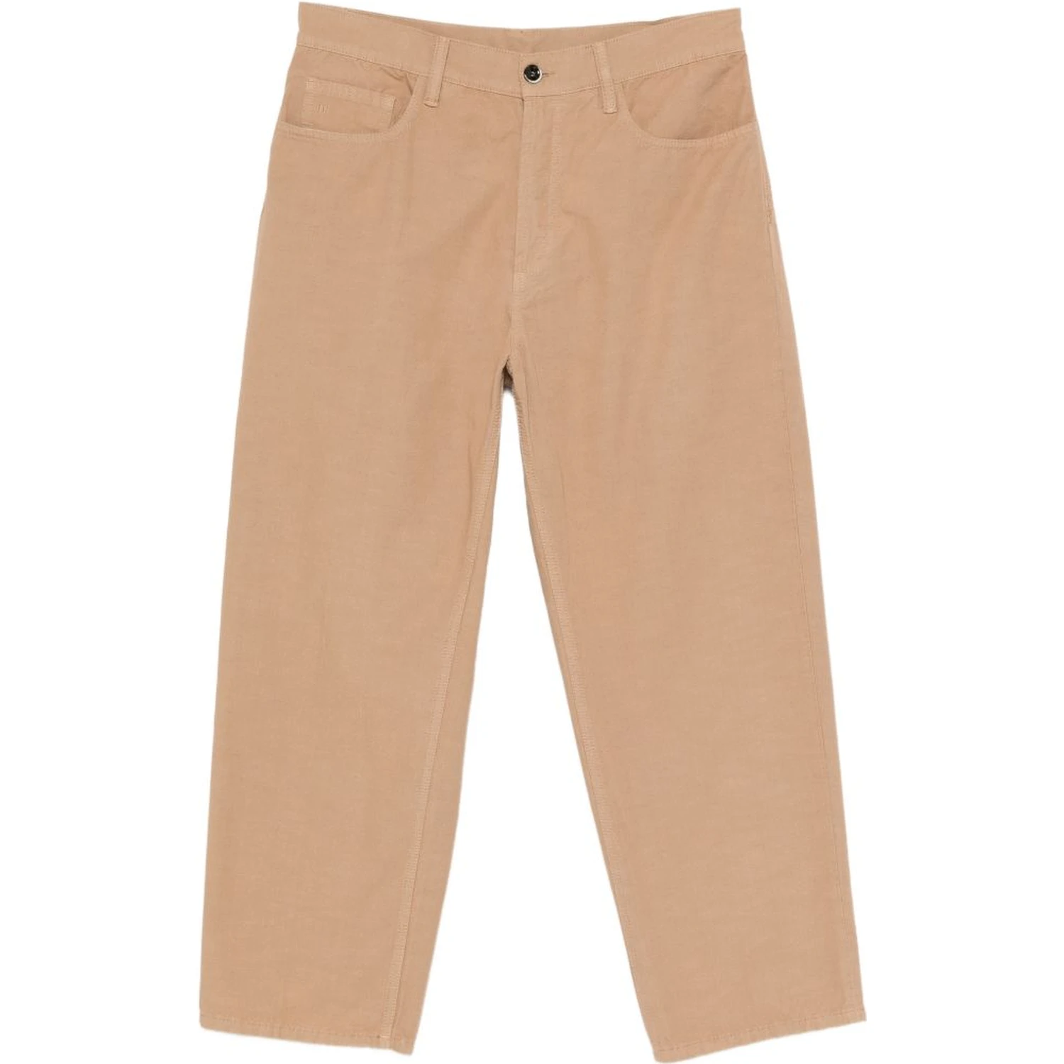 NINE IN THE MORNING Trousers