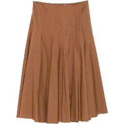 Semicouture Skirts