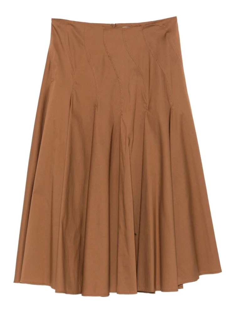 Semicouture Skirts