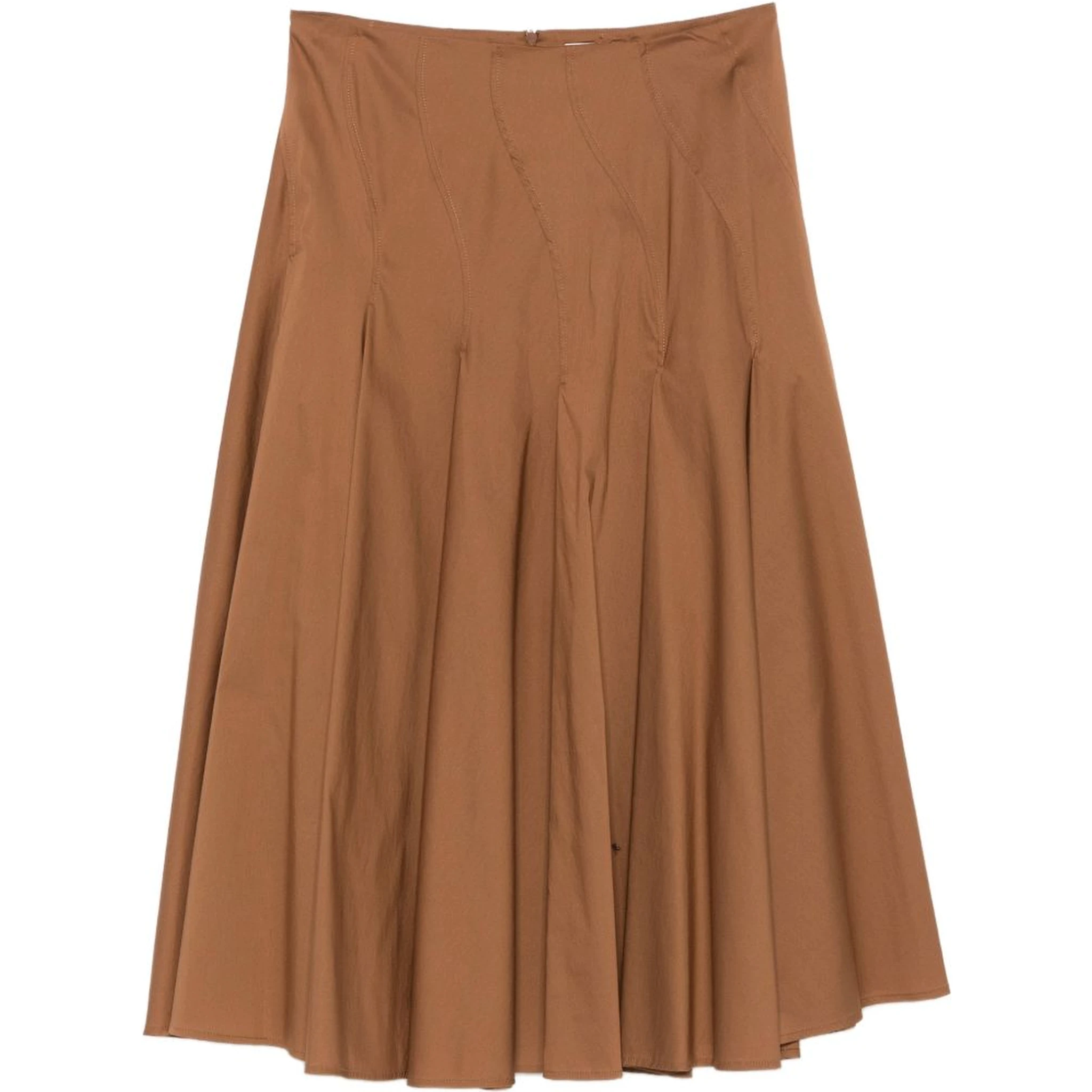 Semicouture Skirts