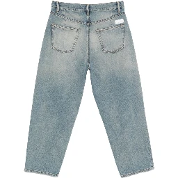 NINE IN THE MORNING Trousers