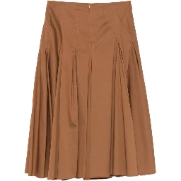Semicouture Skirts