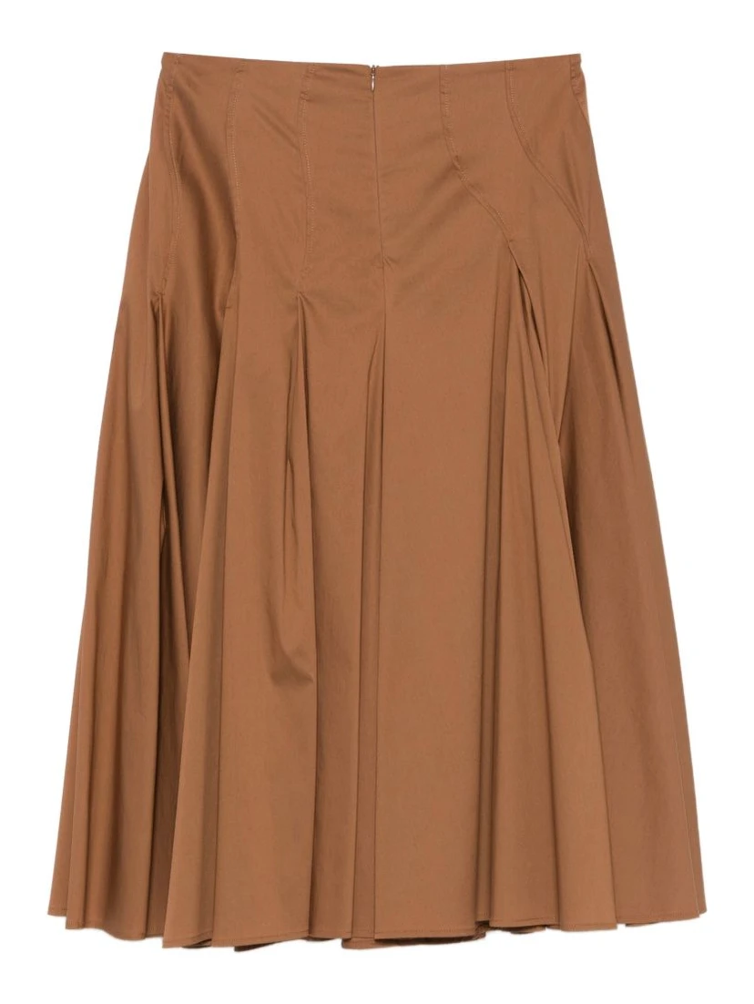 Semicouture Skirts