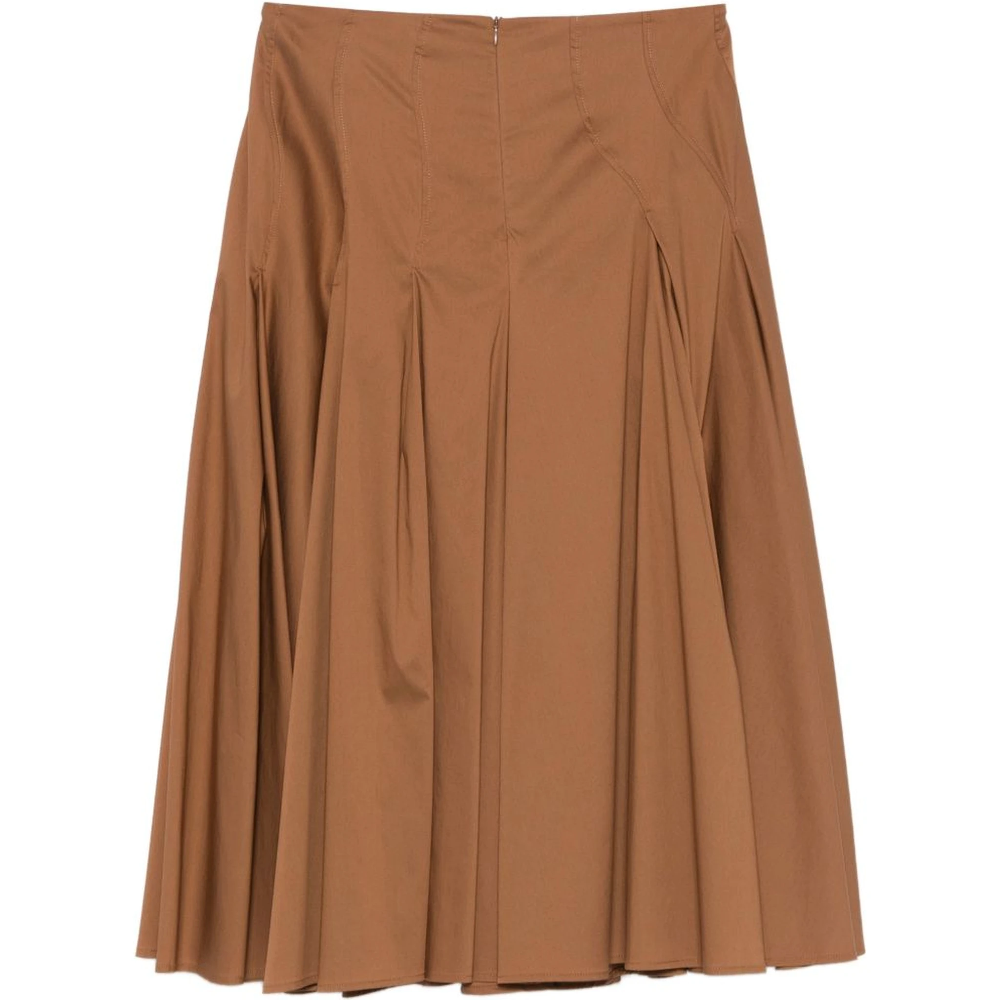 Semicouture Skirts