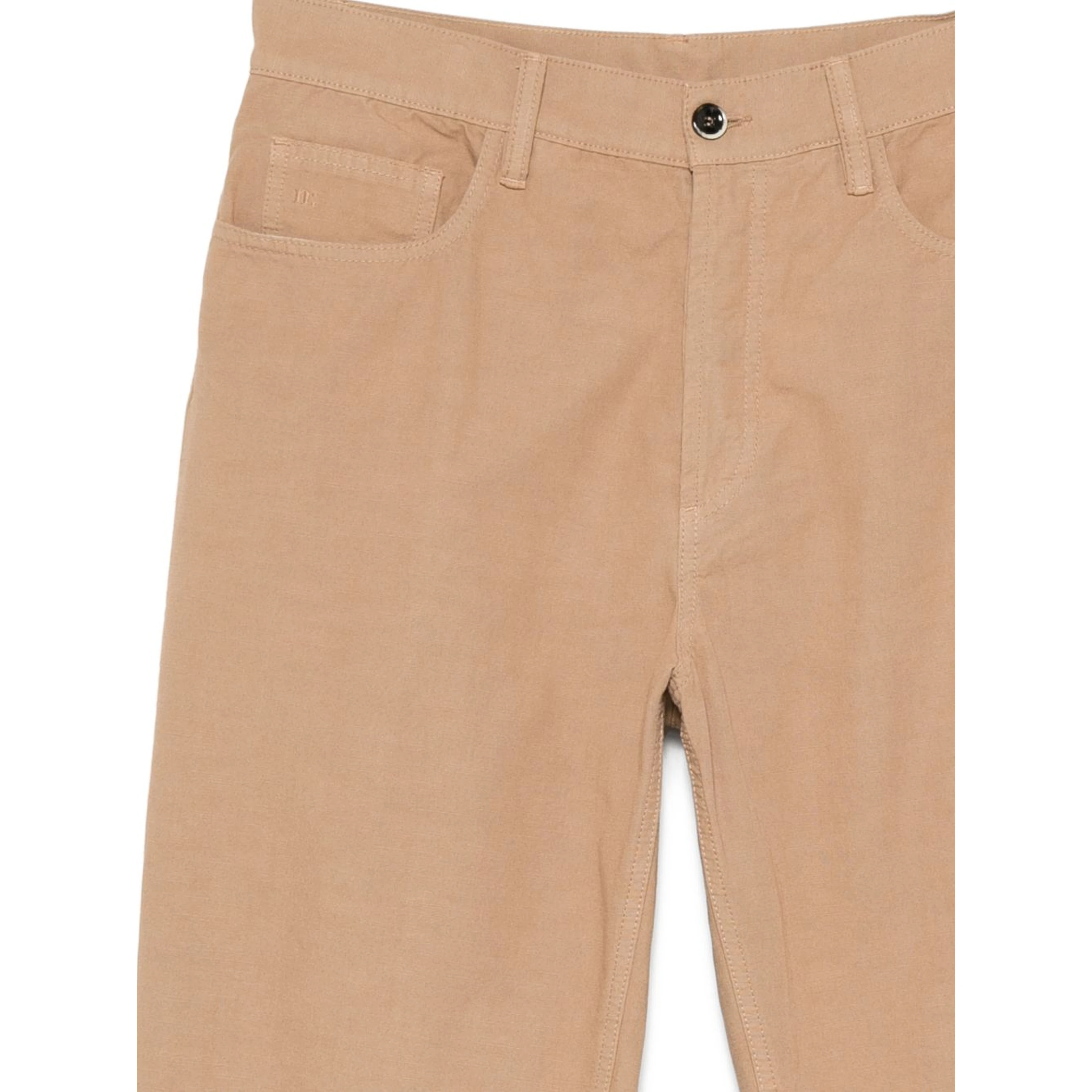 NINE IN THE MORNING Trousers