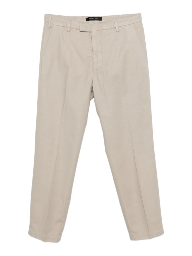 Michael Coal Trousers