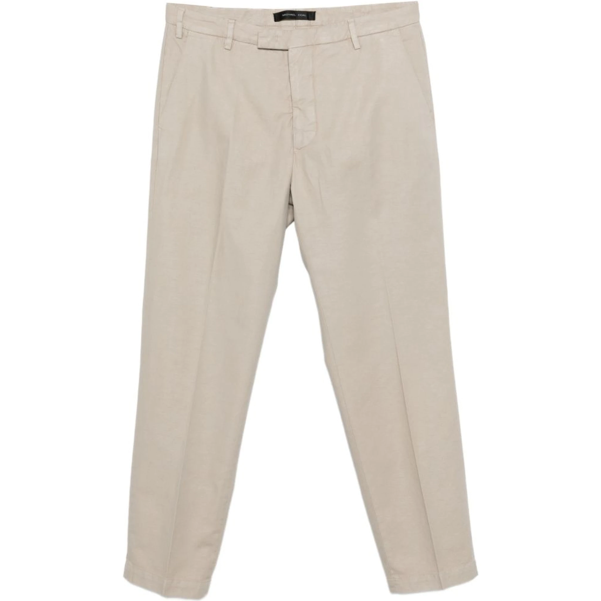 Michael Coal Trousers