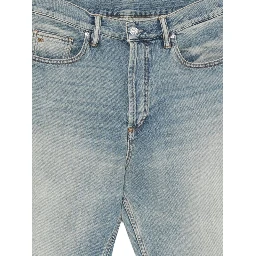 NINE IN THE MORNING Trousers