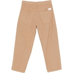 NINE IN THE MORNING Trousers