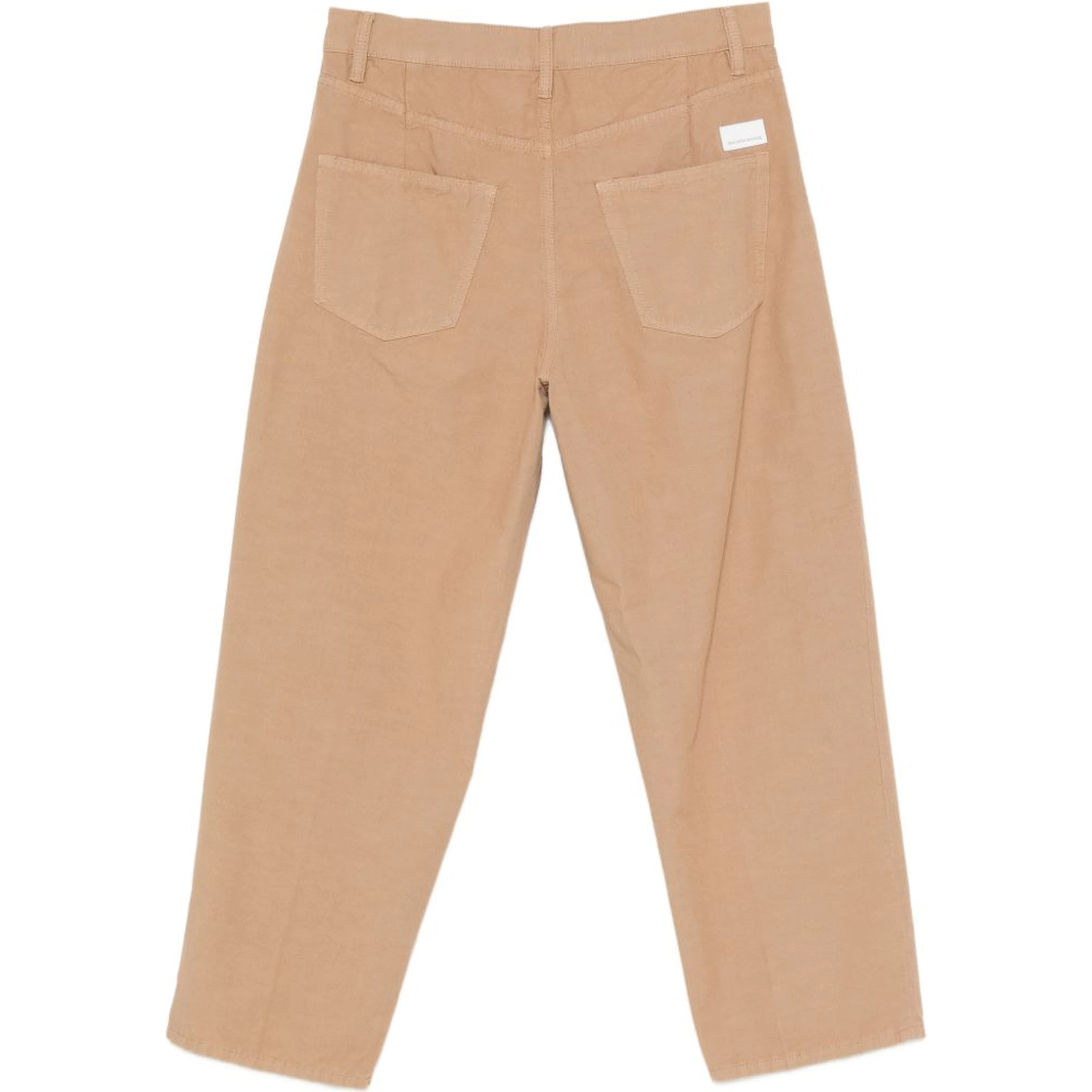 NINE IN THE MORNING Trousers