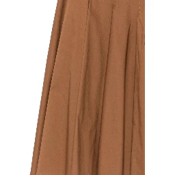 Semicouture Skirts