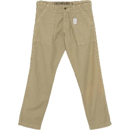 CHESAPEAKE'S Trousers