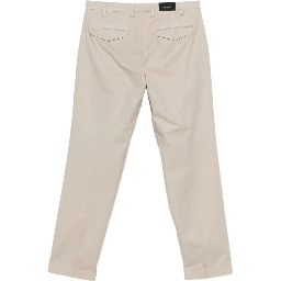 Michael Coal Trousers