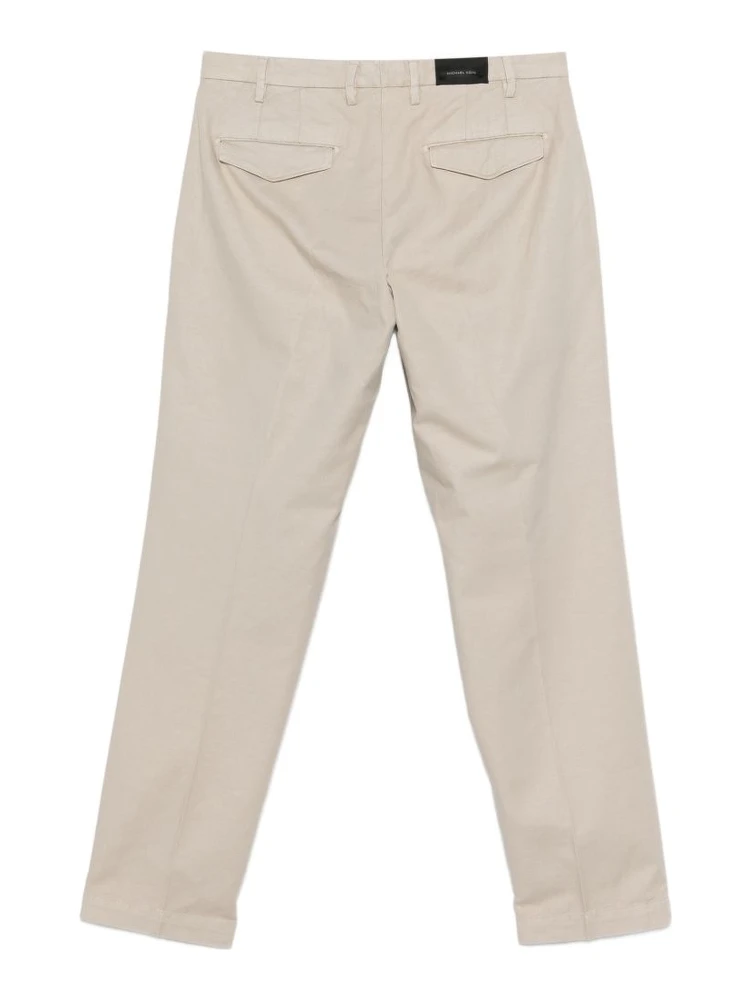 Michael Coal Trousers alternative
