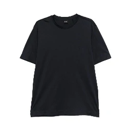 BOSS T-shirts and Polos