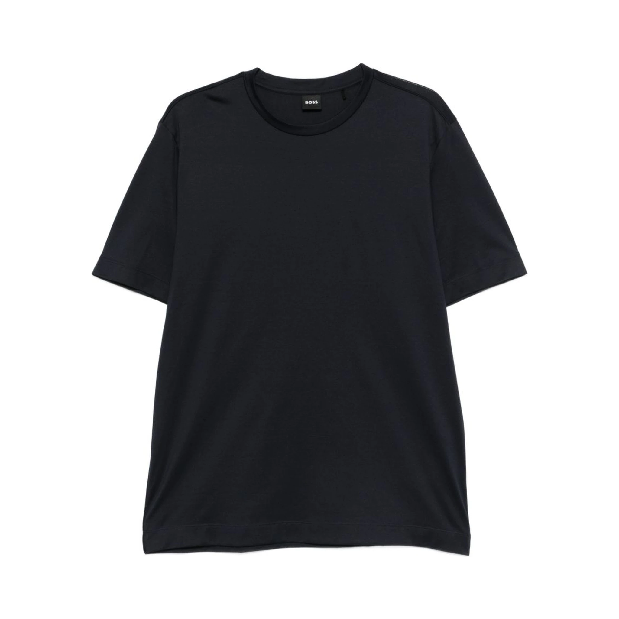 BOSS T-shirts and Polos