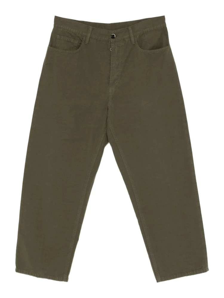 NINE IN THE MORNING Trousers